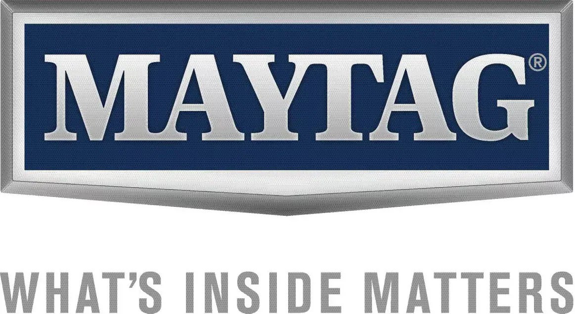 Maytag