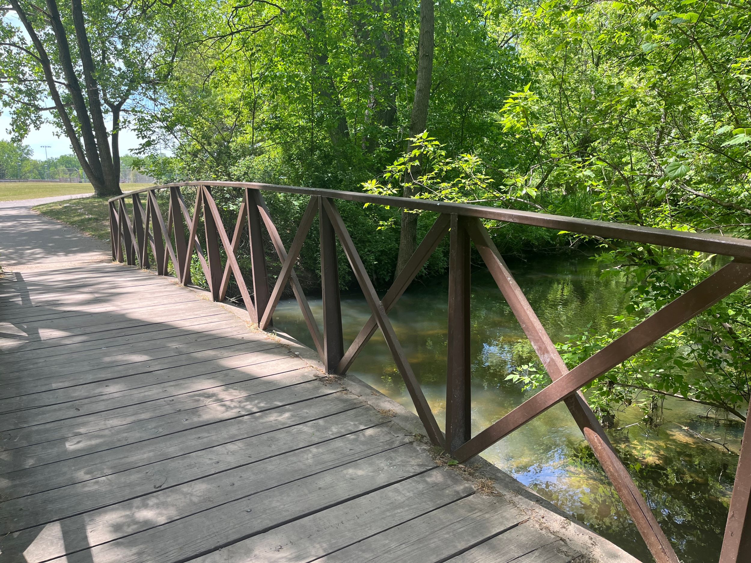 Wyoming, MI Shutterstock 2309533415