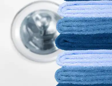 Blue Laundry Shutterstock 294934994 Resized