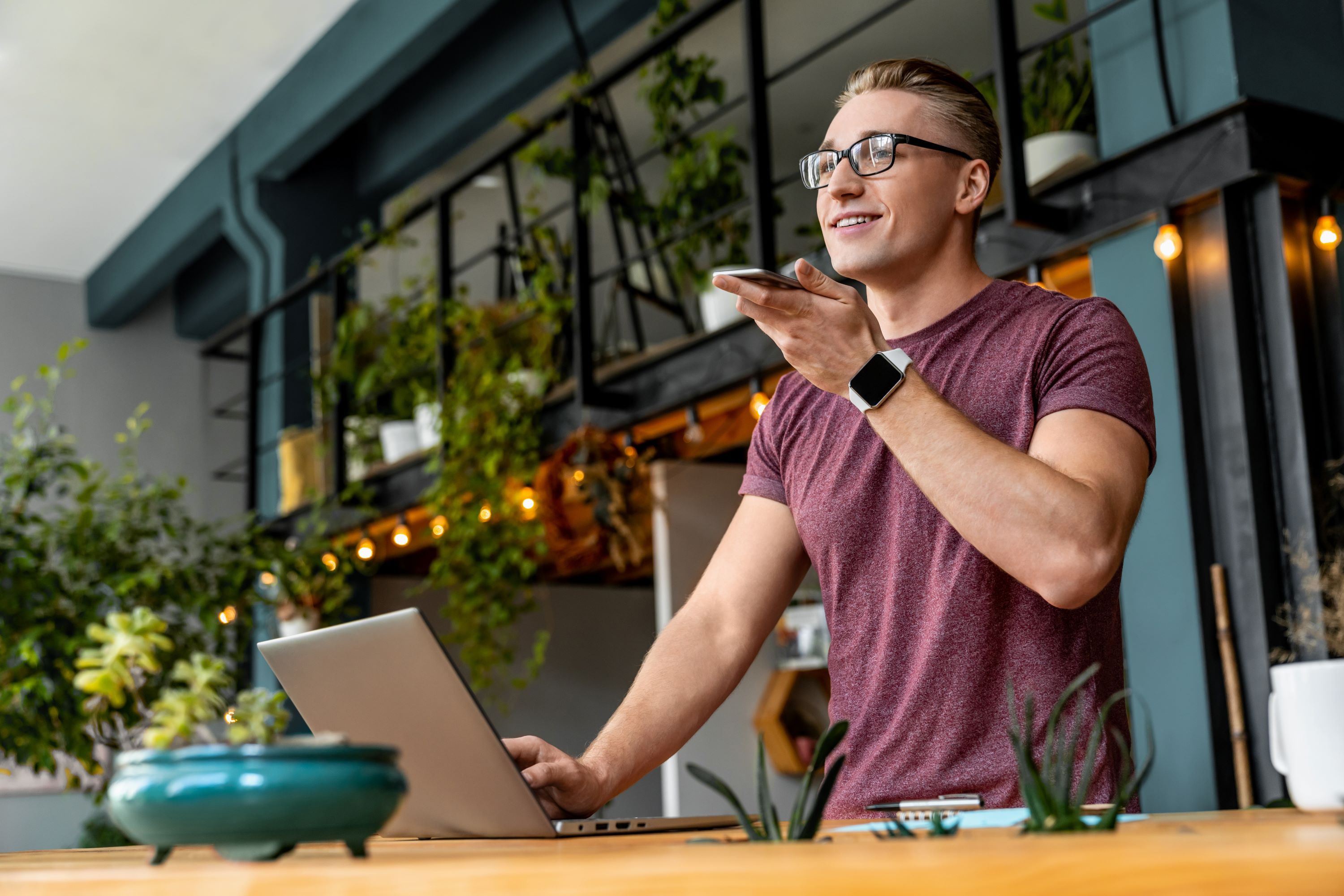 Phone Order Shutterstock 2495615113